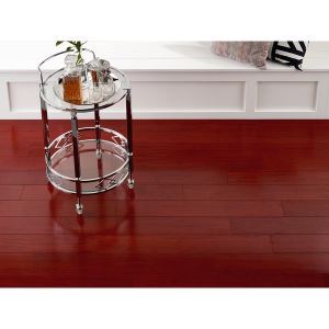 1953_1_additional image.jpg image